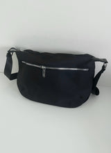 Ann cross bag
