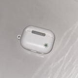 airpods ケース 02. トマトトップ