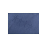 スターロゴオーバーサイズTシャツ / STAR LOGO OVERSIZED T-SHIRTS