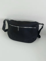Ann cross bag