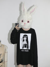 0 2 devil girl t-shirt (6601582280822)