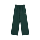 テンパスベーシックパンツ/TEMPUS BASIC PANTS [DEEP GREEN]
