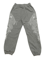 3yrs Pants (6616262836342)