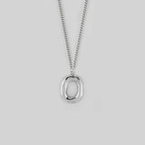 #7508 silver92.5