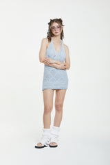 ディアワンピース / DIA ONEPIECE