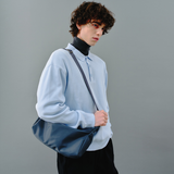 Ark Messenger Bag XS (Grey)