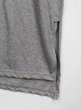 エブリデーTシャツ / Everyday T-shirt (3color)