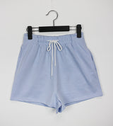 ハットントレーニングショーツ / Hatton Training Shorts (4color)