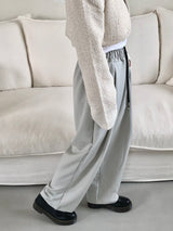 Rari pants 
