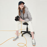2-Layer signature windbreaker (6652477046902)