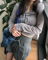 Lusia skirt