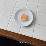 ブレッドスマホグリップ/Bread girptok