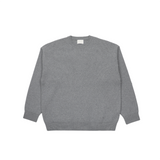 ASCLO Wool Box Pure Knit (8color)