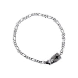 STING LOCK BRACELET
