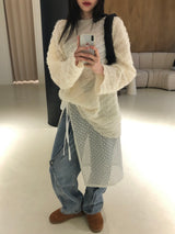 Blueprint pants