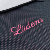 FC Ludens Jersey