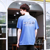PWM-008 (17S) PIGMENT WASHING PAISELY SUMMER (6580830240886)