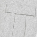 STRING CARGO SWEATPANT