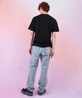 ブラッドフロウズデニム / Blood Flows Denim