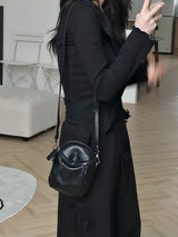 Mondi bag