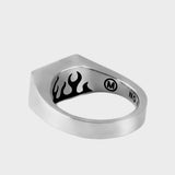 FLAME LOGO 2 RNG