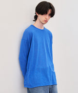 ライトヘンプロングスリーブ