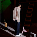 triple tuck wool slacks (6632168554614)