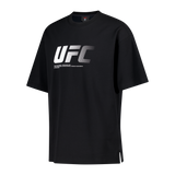 UFC ゼロ100 オーバーサイズフィット SS