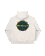 paragraph wharfen hood 5color [送料無料]正規品(Copy) (4636771090550)