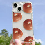 Galaxy別売り）