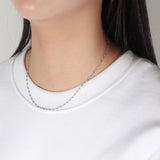 #7524 silver92.5