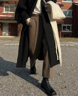 チューズデースラックス/[自主製作][7DAY'S PANTS] Tuesday Slacks