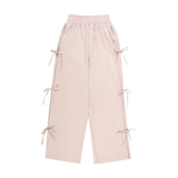 MARGARET SWEAT PANTS