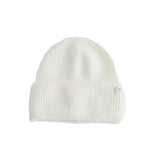 Basic Soft Angora Beanie