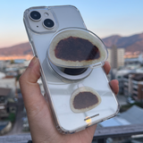 Galaxy オプション)