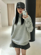 Smith hunting cap