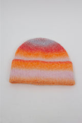 gradation beanie (7 color)