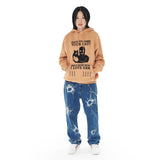 KIDNAP HOODIE
