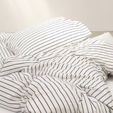 Linea pillow case