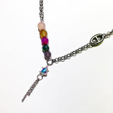 Sophie (gemstone color random) (6672846979190)