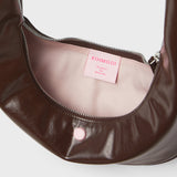 DEVON BAG (3Color)