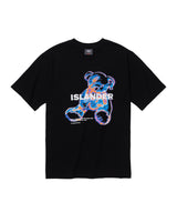 Islnder T-shirts