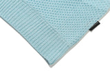 パンチングニットロングスリーブ / PUNCHING KNIT LONG SLEEVE_SKY BLUE