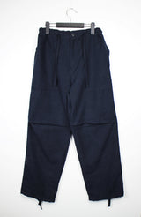ザワークパンツ/The Work Pants (3color)