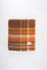 OAKK muffler_brown