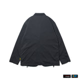 Vテックジャケット / (4DML-VJ) 3XDRY® V-Tech Jacket