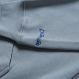 jerry hoodie (6654998380662)