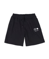 [EZwithPIECE] DAISY SS SHORTS (3COLORS) (6562923413622)