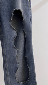 HOLE IN DENIM (6691798974582)