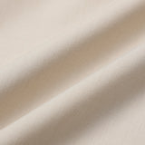 クーリングアイスツータックバンディングワイドパンツ / LMN Cooling Ice Two Tuck Banding Wide Pants (4 colors)